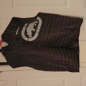 ECKO UNLIMITED VEST 2XL